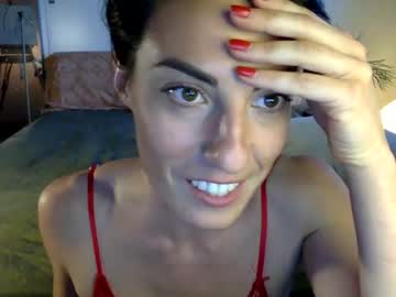 webcam girl _milkandhoney_ live cam image #4687756