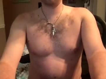webcam couple innocentprincess94 live cam image #4289067