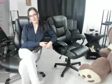 webcam girl emoxbunny live cam image #5731215