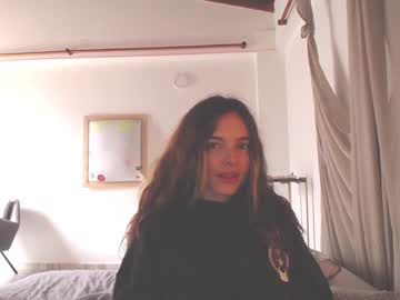 webcam girl kendalltyler live cam image #1034502