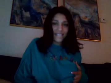 webcam girl priscilla1490 live cam image #3558702