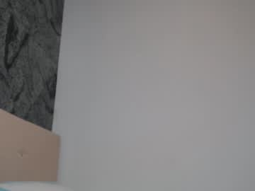 webcam girl sofia_sakura live cam image #945356