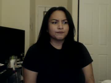 webcam girl iamplutonianlust live cam image #1399206