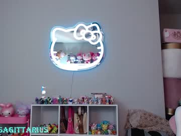 webcam girl luna_sagittarius live cam image #6966939