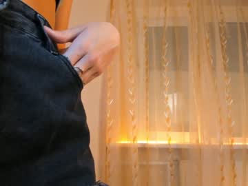 webcam girl amandamedrano live cam image #2892778