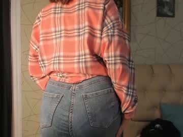 webcam girl catherineandrea live cam image #2642940