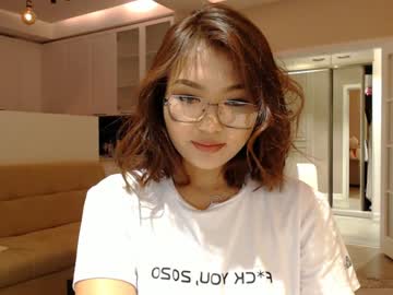 webcam girl gigi_eva live cam image #96889