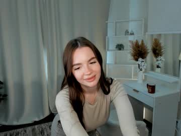 webcam girl editfare live cam image #7114296