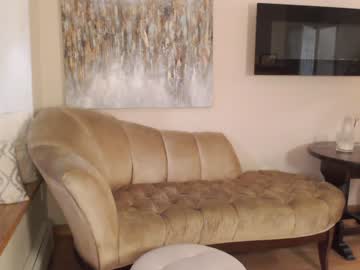 webcam girl stacimarierose live cam image #2171090
