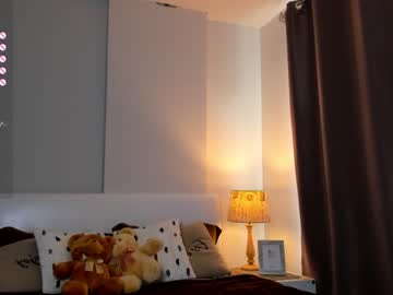 webcam couple wow__lina live cam image #6564980