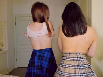 webcam girl _cyberbae_ live cam image #3795856