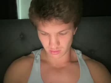 webcam man aestheticgod10 live cam image #5220235