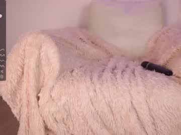webcam girl girlswannasex live cam image #6432608