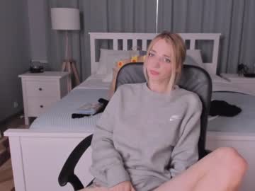 webcam girl melissaallens live cam image #114291