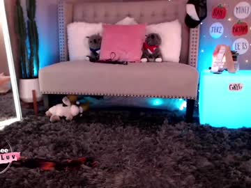 webcam girl aubrilee live cam image #2910026