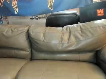 webcam man ethansxxx live cam image #2165700