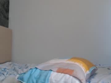webcam girl sofia_sakura live cam image #772932