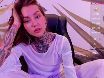 webcam girl nickyneck live cam image #4517782