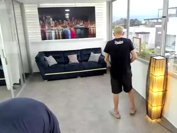 webcam man bisexlife_hot live cam image #1335413