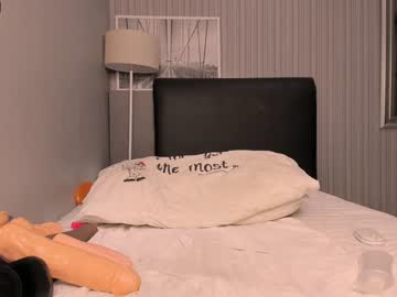 webcam girl lucynuty live cam image #3293726