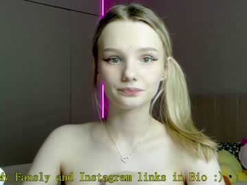 webcam girl _passion_show_ live cam image #4597863