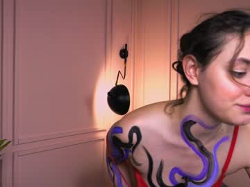 webcam couple non_paradise live cam image #3419094