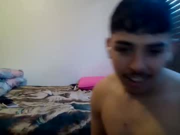 webcam couple bjsexybarelylegal live cam image #3009632