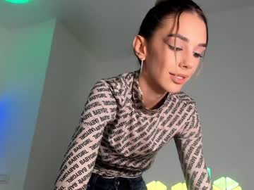 webcam girl hotfallingdevil live cam image #3323204