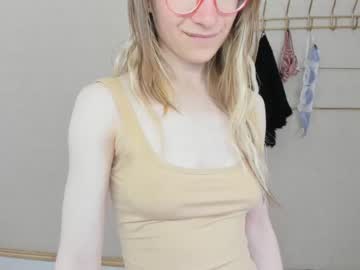 webcam girl kali_coy live cam image #1924156