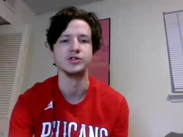 webcam couple leojamie live cam image #1187516