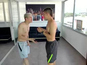 webcam man bisexlife_hot live cam image #1897028