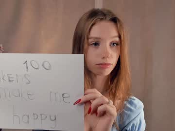 webcam girl dorettaburgh live cam image #7054384