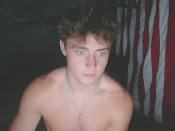 webcam man johnmonkur34 live cam image #7122184