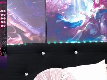 webcam girl xenomy live cam image #4852285