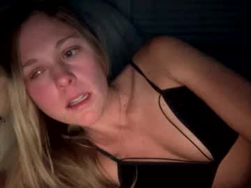 Cam for beachbabi