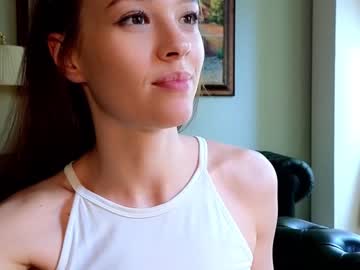 webcam girl _demi_dee_ live cam image #4740299