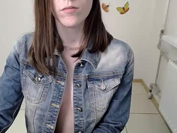 webcam girl kitty_sunny live cam image #1738141