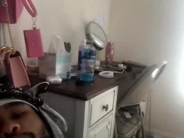 webcam couple skyanddion live cam image #4018717