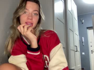 webcam girl angel_from_sky live cam image #5132640