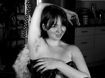webcam girl maeveminx live cam image #4286692