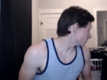 webcam man mrjaxon12 live cam image #715486