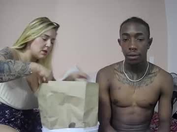 webcam couple theauroramae live cam image #3526491