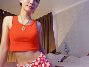 webcam girl neferpita live cam image #3843350