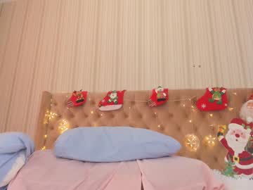 webcam girl k_kimikooo live cam image #708884