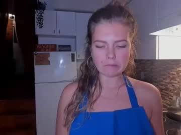 webcam girl kosmickate live cam image #3542774