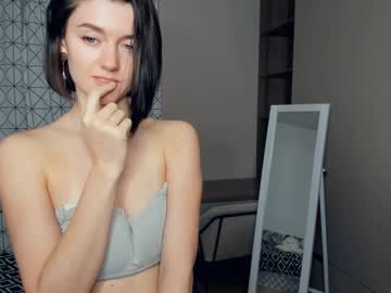 webcam girl mias_energy live cam image #5961326