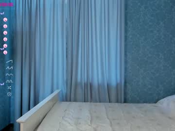 webcam girl samantagimmi live cam image #4752853