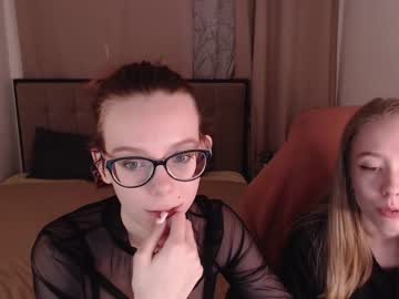 webcam couple umma__ live cam image #3282016
