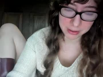 webcam girl amyrae live cam image #5427517