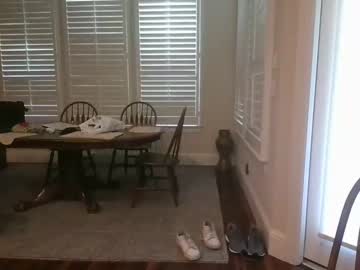 webcam man fratboy2004 live cam image #4476301